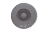 Поршень Ford Transit 07-18 2.2 TDCi (86.00mm/STD) MAHLE / KNECHT 013 PI 00136 000 (фото 6)