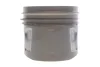 Поршень Ford Transit 07-18 2.2 TDCi (86.00mm/STD) MAHLE / KNECHT 013 PI 00136 000 (фото 7)