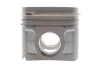 Поршень Ford Transit 07-18 2.2 TDCi (86.00mm/STD) MAHLE / KNECHT 013 PI 00136 000 (фото 8)