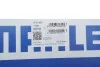 Кільця поршневі Ford Sierra/Transit 2.0i 85-92 (91.33mm/+0.5) (1.6-2.0-4.0) MAHLE / KNECHT 014 22 N1 (фото 2)