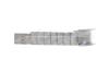 Вкладиші корінні Ford Transit 2.0/2.4D 00- (+0.25) MAHLE / KNECHT 014 HS 21891 025 (фото 6)