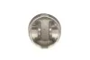 Поршень MAHLE / KNECHT 021 58 02 (фото 3)