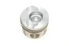 Поршень MAHLE / KNECHT 021 58 02 (фото 5)