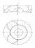 Поршень MAHLE / KNECHT 021 58 02 (фото 6)