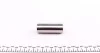 Поршень Renault Kangoo 1.9D 97- (80.51mm/+0,50) MAHLE / KNECHT 021 66 02 (фото 4)
