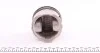 Поршень Renault Kangoo 1.9D 97- (80.51mm/+0,50) MAHLE / KNECHT 021 66 02 (фото 5)