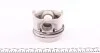 Поршень Renault Kangoo 1.9D 97- (80.51mm/+0,50) MAHLE / KNECHT 021 66 02 (фото 6)