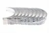 Вкладиші корінні Renault Master/Trafic 2.5DCI 04- (+0.25) MAHLE / KNECHT 021 HS 20297 025 (фото 3)