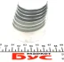 Вкладыши шатунные, комплект MAHLE / KNECHT 021 PS 20293 000 (фото 2)