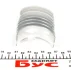 Вкладыши шатунные, комплект MAHLE / KNECHT 021 PS 20293 000 (фото 4)