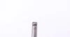 Клапан (впуск) Renault Trafic 1.9DCI (35.3x7x110.9) MAHLE / KNECHT 021 VE 30846 000 (фото 4)