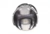 Поршень Renault Kangoo 1.5dCi (76.50mm/+0.5/Палець 26мм) MAHLE / KNECHT 022 01 02 (фото 3)