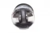 Поршень Renault Kangoo 1.5dCi (76.50mm/+0.5/Палець 26мм) MAHLE / KNECHT 022 01 02 (фото 4)