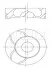 Поршень Renault Megane II/Laguna II 1.9dci 01-07 (80.51mm/+0.5) MAHLE / KNECHT 022 09 02 (фото 2)