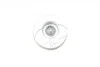 Поршень Renault Megane II/Laguna II 1.9dci 01-07 (80.51mm/+0.5) MAHLE / KNECHT 022 09 02 (фото 3)