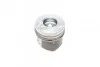 Поршень Renault Megane II/Laguna II 1.9dci 01-07 (80.51mm/+0.5) MAHLE / KNECHT 022 09 02 (фото 4)