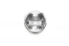 Поршень Renault Megane II/Laguna II 1.9dci 01-07 (80.51mm/+0.5) MAHLE / KNECHT 022 09 02 (фото 5)
