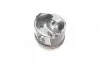 Поршень Renault Megane II/Laguna II 1.9dci 01-07 (80.51mm/+0.5) MAHLE / KNECHT 022 09 02 (фото 7)