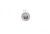 Поршень Renault Megane II/Laguna II 1.9dci 01-07 (80.51mm/+0.5) MAHLE / KNECHT 022 09 02 (фото 9)