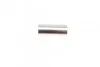 Поршень Renault Megane II/Laguna II 1.9dci 01-07 (80.51mm/+0.5) MAHLE / KNECHT 022 09 02 (фото 10)