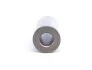 Поршень Renault Trafic/Master/Opel Vivaro 2.5CDTi (89.00mm/STD) MAHLE / KNECHT 022 26 00 (фото 3)
