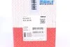 Поршень Renault Trafic/Master/Opel Vivaro 2.5CDTi (89.00mm/STD) MAHLE / KNECHT 022 26 00 (фото 5)