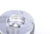 Поршень Renault Trafic/Master/Opel Vivaro 2.5CDTi (89.00mm/STD) MAHLE / KNECHT 022 26 00 (фото 6)
