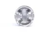 Поршень Renault Trafic/Master/Opel Vivaro 2.5CDTi (89.00mm/STD) MAHLE / KNECHT 022 26 00 (фото 7)