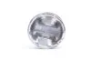 Поршень Renault Trafic/Master/Opel Vivaro 2.5CDTi (89.00mm/STD) MAHLE / KNECHT 022 26 00 (фото 8)