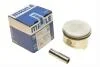 Поршень Dacia Logan 1.4 04-/Sandero 1.4 08- (79.50mm/STD) MAHLE / KNECHT 022 27 00