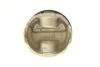 Поршень Dacia Logan 1.4 04-/Sandero 1.4 08- (79.50mm/STD) MAHLE / KNECHT 022 27 00 (фото 4)