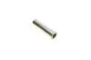 Поршень Dacia Logan 1.4 04-/Sandero 1.4 08- (79.50mm/STD) MAHLE / KNECHT 022 27 00 (фото 8)