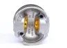 Поршень VW Caddy III/Passat 2.0 TDI 03-09 (81.01mm/STD/cyl.1-2) MAHLE / KNECHT 028 06 00 (фото 3)