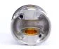 Поршень VW Caddy III/Passat 2.0 TDI 03-09 (81.01mm/STD/cyl.1-2) MAHLE / KNECHT 028 06 00 (фото 4)