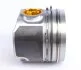 Поршень VW Caddy III/Passat 2.0 TDI 03-09 (81.01mm/STD/cyl.1-2) MAHLE / KNECHT 028 06 00 (фото 5)