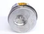 Поршень VW Caddy III/Passat 2.0 TDI 03-09 (81.01mm/STD/cyl.1-2) MAHLE / KNECHT 028 06 00 (фото 6)