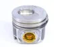 Поршень VW Caddy III/Passat 2.0 TDI 03-09 (81.01mm/STD/cyl.1-2) MAHLE / KNECHT 028 06 00 (фото 7)