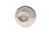 Поршень 1-2 цил (81.51mm, +0,50мм)) MAHLE / KNECHT 0280602 (фото 3)