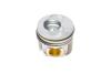 Поршень 1-2 цил (81.51mm, +0,50мм)) MAHLE / KNECHT 0280602 (фото 5)