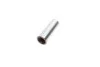 Поршень Skoda Fabia/Rapid/Roomster/VW Polo 1.2 01- (76.51mm/STD) MAHLE / KNECHT 028 PI 00120 000 (фото 11)