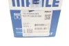 Поршень Skoda Fabia/Rapid/Roomster/VW Polo 1.2 01- (76.51mm/STD) MAHLE / KNECHT 028 PI 00120 000 (фото 12)