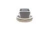Поршень Skoda Fabia/Rapid/Roomster/VW Polo 1.2 01- (76.51mm/STD) MAHLE / KNECHT 028 PI 00120 000 (фото 6)