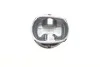 Поршень Skoda Fabia/Rapid/Roomster/VW Polo 1.2 01- (76.51mm/STD) MAHLE / KNECHT 028 PI 00120 000 (фото 7)