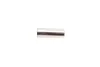 Поршень Skoda Fabia/Rapid/Roomster/VW Polo 1.2 01- (76.51mm/STD) MAHLE / KNECHT 028 PI 00120 000 (фото 10)