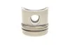 Поршень VW LT 2.4D -96 (77.51mm/+1.0) MAHLE / KNECHT 029 55 02 (фото 5)