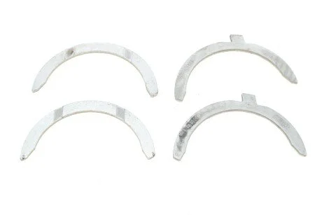 Опора коленвала MAHLE / KNECHT 029AS18668 0,25