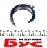 Шайба розбігу колінвалу VW Caddy/T4/T5/T6 1.9-2.0 TD (STD) MAHLE / KNECHT 029 AS 20558 000 (фото 2)