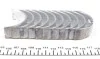 Вкладиші корінні VW Caddy 1.9D/TDI/SDI 95-04/Golf 1.6-2.0i/1.9D/TDI -05 (+0.25) MAHLE / KNECHT 029 HS 19761 025 (фото 4)