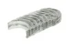 Вкладиші корінні VW Caddy 1.4/1.6 95-10/Passat 1.4TSI/1.6FSI 05-14 (+0.25) MAHLE / KNECHT 029 HS 21018 025 (фото 1)