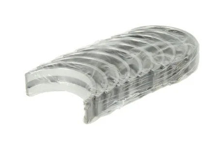 Вкладиші корінні VW Caddy 1.4/1.6 95-10/Passat 1.4TSI/1.6FSI 05-14 (+0.25) MAHLE / KNECHT 029 HS 21018 025